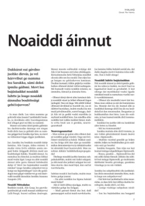 s_nuoraidmagasiidna-20101202_058_00_00_007.pdf