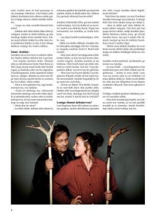s_nuoraidmagasiidna-20101202_058_00_00_008.pdf