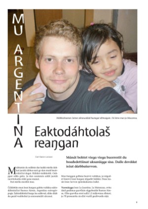 s_nuoraidmagasiidna-20101202_058_00_00_009.pdf