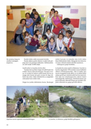s_nuoraidmagasiidna-20101202_058_00_00_010.pdf