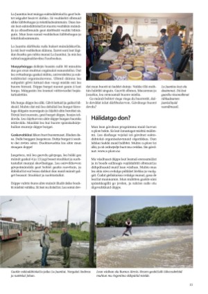 s_nuoraidmagasiidna-20101202_058_00_00_011.pdf