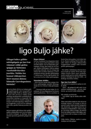 s_nuoraidmagasiidna-20101202_058_00_00_012.pdf