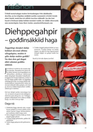 s_nuoraidmagasiidna-20101202_058_00_00_013.pdf