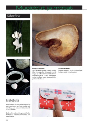 s_nuoraidmagasiidna-20101202_058_00_00_014.pdf