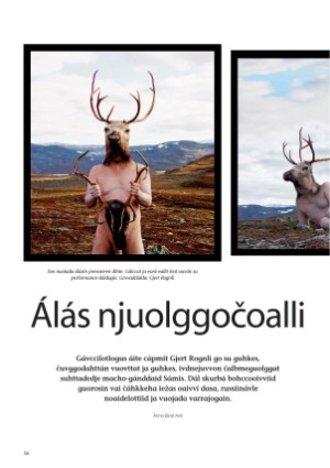 s_nuoraidmagasiidna-20101202_058_00_00_016.pdf
