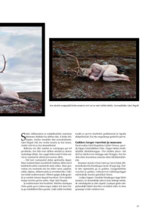 s_nuoraidmagasiidna-20101202_058_00_00_017.pdf