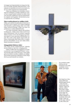 s_nuoraidmagasiidna-20101202_058_00_00_019.pdf