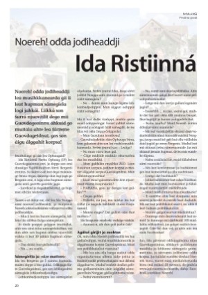 s_nuoraidmagasiidna-20101202_058_00_00_020.pdf
