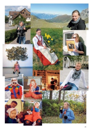 s_nuoraidmagasiidna-20101202_058_00_00_021.pdf