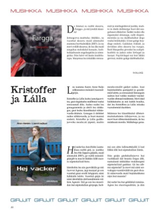 s_nuoraidmagasiidna-20101202_058_00_00_022.pdf