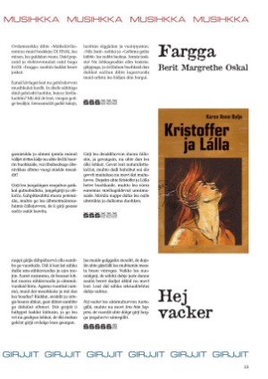 s_nuoraidmagasiidna-20101202_058_00_00_023.pdf