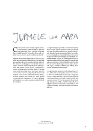 s_nuoraidmagasiidna-20101202_058_00_00_025.pdf