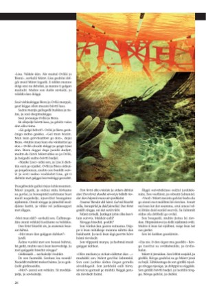 s_nuoraidmagasiidna-20101202_058_00_00_026.pdf