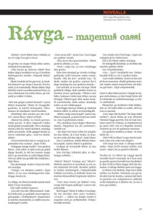 s_nuoraidmagasiidna-20101202_058_00_00_027.pdf