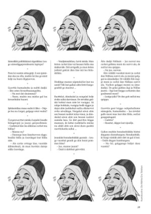 s_nuoraidmagasiidna-20101202_058_00_00_029.pdf