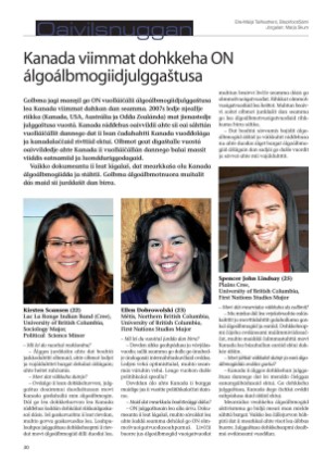 s_nuoraidmagasiidna-20101202_058_00_00_030.pdf
