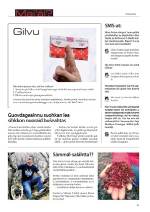 s_nuoraidmagasiidna-20101202_058_00_00_031.pdf