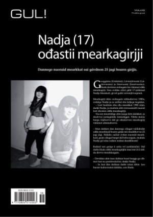 s_nuoraidmagasiidna-20101202_058_00_00_032.pdf
