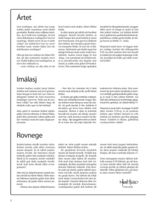 s_nuoraidmagasiidna-20110224_059_00_00_002.pdf