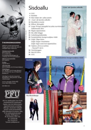s_nuoraidmagasiidna-20110224_059_00_00_003.pdf