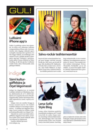 s_nuoraidmagasiidna-20110224_059_00_00_004.pdf