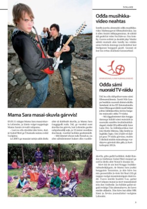 s_nuoraidmagasiidna-20110224_059_00_00_005.pdf