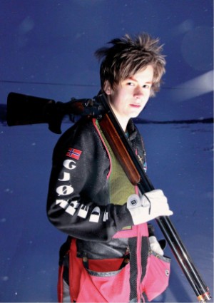 s_nuoraidmagasiidna-20110224_059_00_00_006.pdf