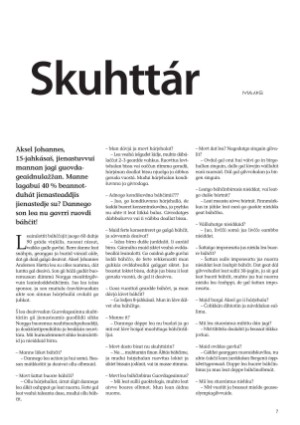 s_nuoraidmagasiidna-20110224_059_00_00_007.pdf