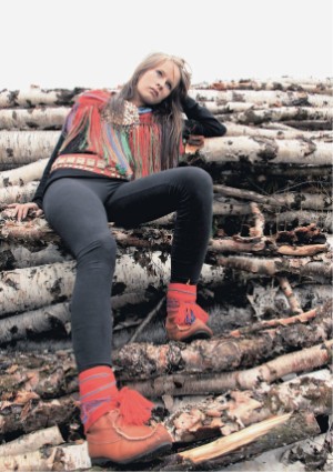 s_nuoraidmagasiidna-20110224_059_00_00_008.pdf
