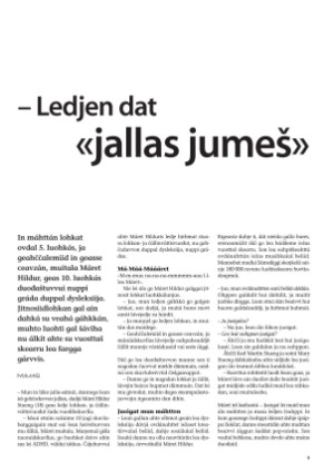 s_nuoraidmagasiidna-20110224_059_00_00_009.pdf