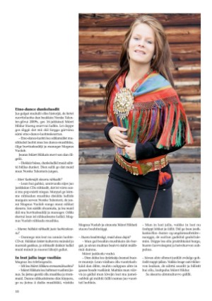 s_nuoraidmagasiidna-20110224_059_00_00_010.pdf