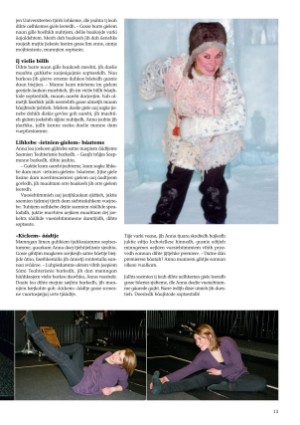 s_nuoraidmagasiidna-20110224_059_00_00_013.pdf