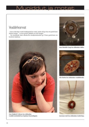 s_nuoraidmagasiidna-20110224_059_00_00_014.pdf