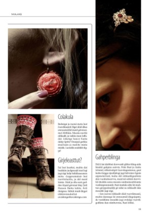 s_nuoraidmagasiidna-20110224_059_00_00_015.pdf