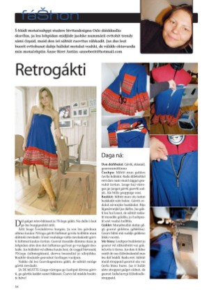 s_nuoraidmagasiidna-20110224_059_00_00_016.pdf
