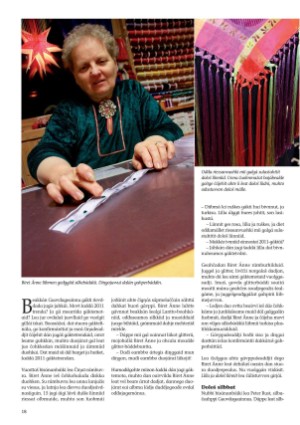 s_nuoraidmagasiidna-20110224_059_00_00_018.pdf