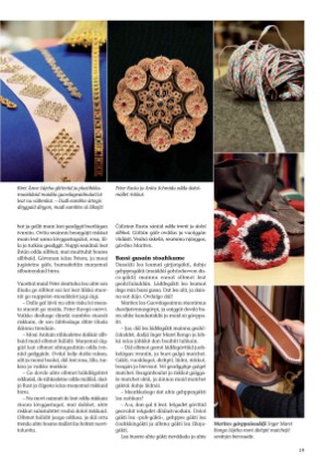 s_nuoraidmagasiidna-20110224_059_00_00_019.pdf