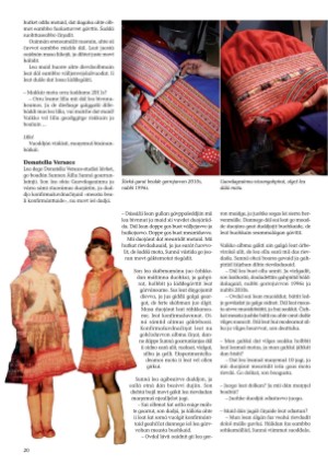 s_nuoraidmagasiidna-20110224_059_00_00_020.pdf