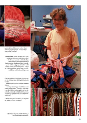 s_nuoraidmagasiidna-20110224_059_00_00_021.pdf