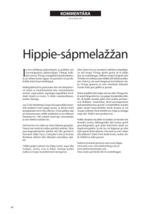s_nuoraidmagasiidna-20110224_059_00_00_022.pdf
