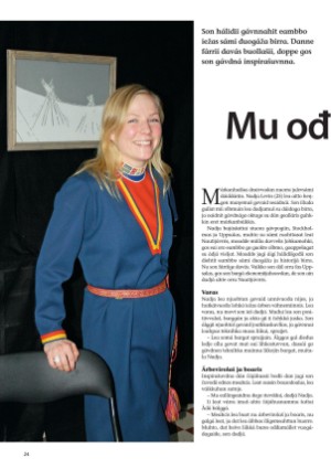 s_nuoraidmagasiidna-20110224_059_00_00_024.pdf