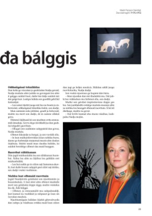 s_nuoraidmagasiidna-20110224_059_00_00_025.pdf