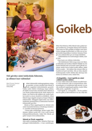 s_nuoraidmagasiidna-20110224_059_00_00_026.pdf