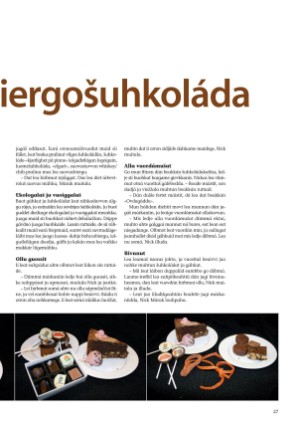 s_nuoraidmagasiidna-20110224_059_00_00_027.pdf
