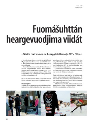 s_nuoraidmagasiidna-20110224_059_00_00_028.pdf