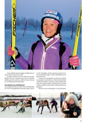 s_nuoraidmagasiidna-20110224_059_00_00_029.pdf