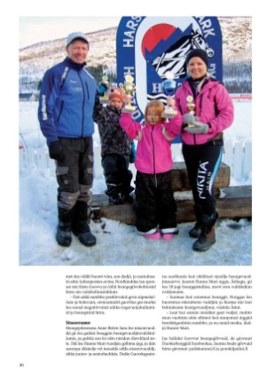 s_nuoraidmagasiidna-20110224_059_00_00_030.pdf