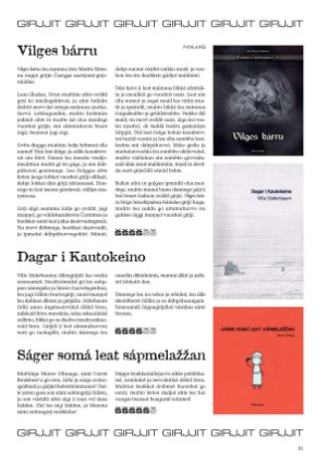 s_nuoraidmagasiidna-20110224_059_00_00_031.pdf