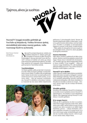 s_nuoraidmagasiidna-20110224_059_00_00_032.pdf