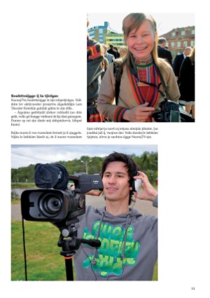 s_nuoraidmagasiidna-20110224_059_00_00_033.pdf